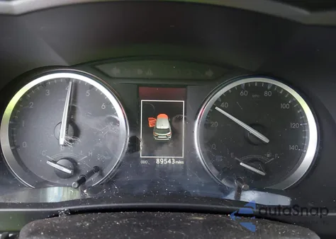 2018 Toyota Highlander Se from USA, damaged, VIN 5TDJZRFH2JS497482